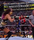 WWE_WrestleMania_39_Saturday_720p_WEB_h264-HEEL_mp4_005704920.jpg