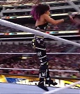 WWE_WrestleMania_39_Saturday_720p_WEB_h264-HEEL_mp4_005705720.jpg
