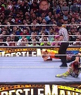 Filename=WWE_WrestleMania_39_Saturday_720p_WEB_h264-HEEL_mp4_005711320.jpg
Filesize=410KiB
Dimensions=1280x720
Date added=Apr 05, 2023 WWE_WrestleMania_39_Saturday_720p_WEB_h264-HEEL_mp4_005711320.jpg