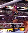 Filename=WWE_WrestleMania_39_Saturday_720p_WEB_h264-HEEL_mp4_005715320.jpg
Filesize=261KiB
Dimensions=1280x720
Date added=Apr 05, 2023 WWE_WrestleMania_39_Saturday_720p_WEB_h264-HEEL_mp4_005715320.jpg
