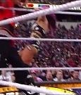 Filename=WWE_WrestleMania_39_Saturday_720p_WEB_h264-HEEL_mp4_005716120.jpg
Filesize=226KiB
Dimensions=1280x720
Date added=Apr 05, 2023 WWE_WrestleMania_39_Saturday_720p_WEB_h264-HEEL_mp4_005716120.jpg