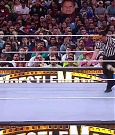 Filename=WWE_WrestleMania_39_Saturday_720p_WEB_h264-HEEL_mp4_005719720.jpg
Filesize=375KiB
Dimensions=1280x720
Date added=Apr 05, 2023 WWE_WrestleMania_39_Saturday_720p_WEB_h264-HEEL_mp4_005719720.jpg