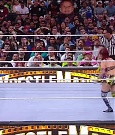 Filename=WWE_WrestleMania_39_Saturday_720p_WEB_h264-HEEL_mp4_005720120.jpg
Filesize=390KiB
Dimensions=1280x720
Date added=Apr 05, 2023 WWE_WrestleMania_39_Saturday_720p_WEB_h264-HEEL_mp4_005720120.jpg