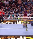 Filename=WWE_WrestleMania_39_Saturday_720p_WEB_h264-HEEL_mp4_005720520.jpg
Filesize=372KiB
Dimensions=1280x720
Date added=Apr 05, 2023 WWE_WrestleMania_39_Saturday_720p_WEB_h264-HEEL_mp4_005720520.jpg