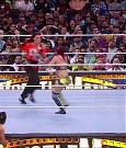 Filename=WWE_WrestleMania_39_Saturday_720p_WEB_h264-HEEL_mp4_005720920.jpg
Filesize=353KiB
Dimensions=1280x720
Date added=Apr 05, 2023 WWE_WrestleMania_39_Saturday_720p_WEB_h264-HEEL_mp4_005720920.jpg