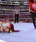 Filename=WWE_WrestleMania_39_Saturday_720p_WEB_h264-HEEL_mp4_005721720.jpg
Filesize=248KiB
Dimensions=1280x720
Date added=Apr 05, 2023 WWE_WrestleMania_39_Saturday_720p_WEB_h264-HEEL_mp4_005721720.jpg