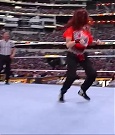 Filename=WWE_WrestleMania_39_Saturday_720p_WEB_h264-HEEL_mp4_005722120.jpg
Filesize=229KiB
Dimensions=1280x720
Date added=Apr 05, 2023 WWE_WrestleMania_39_Saturday_720p_WEB_h264-HEEL_mp4_005722120.jpg