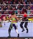 Filename=WWE_WrestleMania_39_Saturday_720p_WEB_h264-HEEL_mp4_005722520.jpg
Filesize=309KiB
Dimensions=1280x720
Date added=Apr 05, 2023 WWE_WrestleMania_39_Saturday_720p_WEB_h264-HEEL_mp4_005722520.jpg