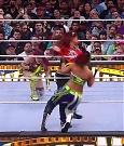 WWE_WrestleMania_39_Saturday_720p_WEB_h264-HEEL_mp4_005723320.jpg