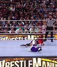 Filename=WWE_WrestleMania_39_Saturday_720p_WEB_h264-HEEL_mp4_005945120.jpg
Filesize=448KiB
Dimensions=1280x720
Date added=Apr 05, 2023 WWE_WrestleMania_39_Saturday_720p_WEB_h264-HEEL_mp4_005945120.jpg