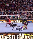 WWE_WrestleMania_39_Saturday_720p_WEB_h264-HEEL_mp4_005949120.jpg