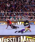 WWE_WrestleMania_39_Saturday_720p_WEB_h264-HEEL_mp4_005949520.jpg