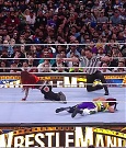 WWE_WrestleMania_39_Saturday_720p_WEB_h264-HEEL_mp4_005949920.jpg