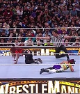 WWE_WrestleMania_39_Saturday_720p_WEB_h264-HEEL_mp4_005950320.jpg