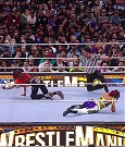 WWE_WrestleMania_39_Saturday_720p_WEB_h264-HEEL_mp4_005950720.jpg