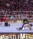 WWE_WrestleMania_39_Saturday_720p_WEB_h264-HEEL_mp4_005951520.jpg