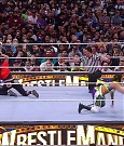 WWE_WrestleMania_39_Saturday_720p_WEB_h264-HEEL_mp4_005951920.jpg