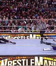 WWE_WrestleMania_39_Saturday_720p_WEB_h264-HEEL_mp4_005952320.jpg