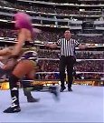 WWE_WrestleMania_39_Saturday_720p_WEB_h264-HEEL_mp4_005955120.jpg