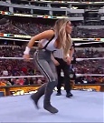 WWE_WrestleMania_39_Saturday_720p_WEB_h264-HEEL_mp4_005955520.jpg