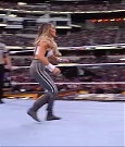 WWE_WrestleMania_39_Saturday_720p_WEB_h264-HEEL_mp4_005955920.jpg