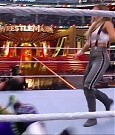 WWE_WrestleMania_39_Saturday_720p_WEB_h264-HEEL_mp4_005956720.jpg