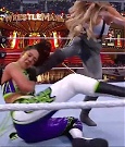 WWE_WrestleMania_39_Saturday_720p_WEB_h264-HEEL_mp4_005957120.jpg