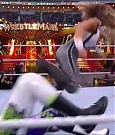 WWE_WrestleMania_39_Saturday_720p_WEB_h264-HEEL_mp4_005957520.jpg