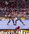 WWE_WrestleMania_39_Saturday_720p_WEB_h264-HEEL_mp4_005958320.jpg