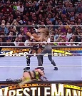WWE_WrestleMania_39_Saturday_720p_WEB_h264-HEEL_mp4_005958720.jpg