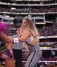 WWE_WrestleMania_39_Saturday_720p_WEB_h264-HEEL_mp4_005959120.jpg