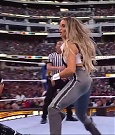 WWE_WrestleMania_39_Saturday_720p_WEB_h264-HEEL_mp4_005959520.jpg