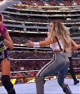 WWE_WrestleMania_39_Saturday_720p_WEB_h264-HEEL_mp4_005959920.jpg