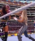 Filename=WWE_WrestleMania_39_Saturday_720p_WEB_h264-HEEL_mp4_005960320.jpg
Filesize=315KiB
Dimensions=1280x720
Date added=Apr 05, 2023 WWE_WrestleMania_39_Saturday_720p_WEB_h264-HEEL_mp4_005960320.jpg