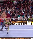 WWE_WrestleMania_39_Saturday_720p_WEB_h264-HEEL_mp4_005960720.jpg