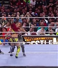 Filename=WWE_WrestleMania_39_Saturday_720p_WEB_h264-HEEL_mp4_005961120.jpg
Filesize=319KiB
Dimensions=1280x720
Date added=Apr 05, 2023 WWE_WrestleMania_39_Saturday_720p_WEB_h264-HEEL_mp4_005961120.jpg