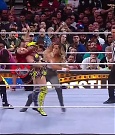 WWE_WrestleMania_39_Saturday_720p_WEB_h264-HEEL_mp4_005961520.jpg