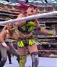 WWE_WrestleMania_39_Saturday_720p_WEB_h264-HEEL_mp4_005961920.jpg