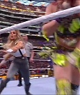 WWE_WrestleMania_39_Saturday_720p_WEB_h264-HEEL_mp4_005962320.jpg
