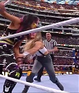 WWE_WrestleMania_39_Saturday_720p_WEB_h264-HEEL_mp4_005962720.jpg