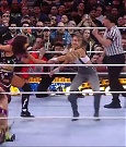 WWE_WrestleMania_39_Saturday_720p_WEB_h264-HEEL_mp4_005963120.jpg