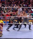 WWE_WrestleMania_39_Saturday_720p_WEB_h264-HEEL_mp4_005963520.jpg