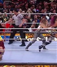 WWE_WrestleMania_39_Saturday_720p_WEB_h264-HEEL_mp4_005963920.jpg