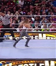 WWE_WrestleMania_39_Saturday_720p_WEB_h264-HEEL_mp4_005964320.jpg