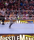 WWE_WrestleMania_39_Saturday_720p_WEB_h264-HEEL_mp4_005964720.jpg
