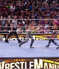 WWE_WrestleMania_39_Saturday_720p_WEB_h264-HEEL_mp4_005965120.jpg