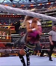 Filename=WWE_WrestleMania_39_Saturday_720p_WEB_h264-HEEL_mp4_005965520.jpg
Filesize=319KiB
Dimensions=1280x720
Date added=Apr 05, 2023 WWE_WrestleMania_39_Saturday_720p_WEB_h264-HEEL_mp4_005965520.jpg