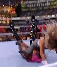 WWE_WrestleMania_39_Saturday_720p_WEB_h264-HEEL_mp4_005965920.jpg