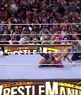 Filename=WWE_WrestleMania_39_Saturday_720p_WEB_h264-HEEL_mp4_005967920.jpg
Filesize=398KiB
Dimensions=1280x720
Date added=Apr 05, 2023 WWE_WrestleMania_39_Saturday_720p_WEB_h264-HEEL_mp4_005967920.jpg
