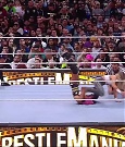 WWE_WrestleMania_39_Saturday_720p_WEB_h264-HEEL_mp4_005968320.jpg